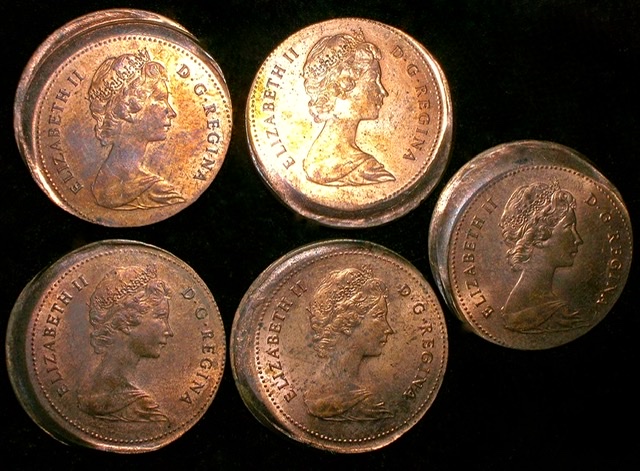1-Cent-1980-Off-Center-Broadstrike